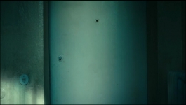 Kleo (Hindi) - Season 01 Episode 01